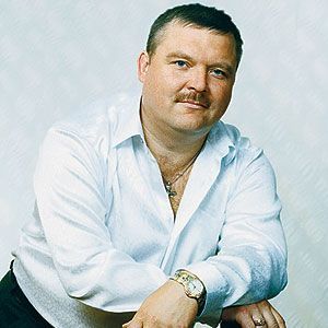 Miha_Krug