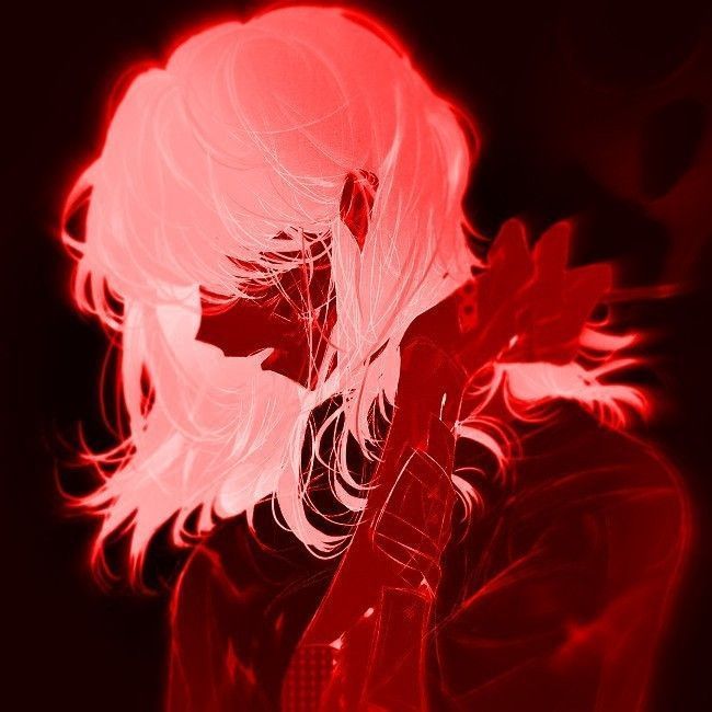 M0nika_s