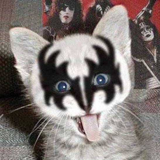 emo_neila