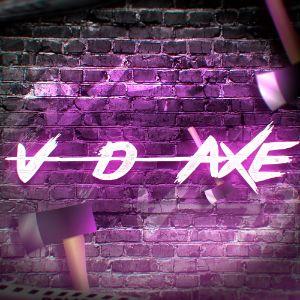 Player V_D_Axe avatar