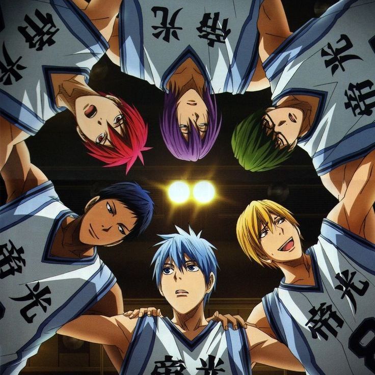 vPoToKe
