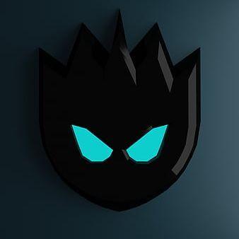 Anthony-619 avatar
