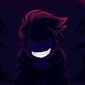 s0rryball avatar