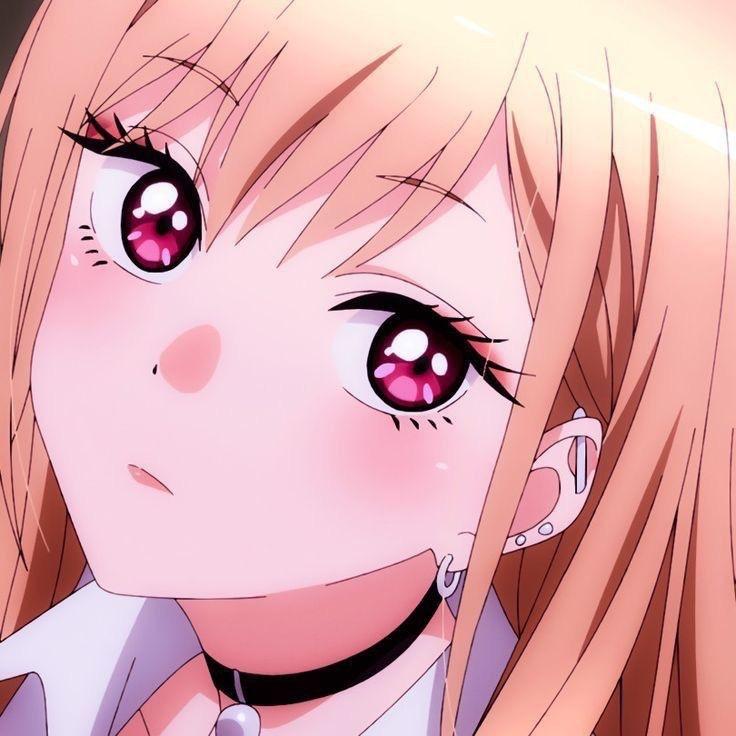 CHATSK1YT avatar