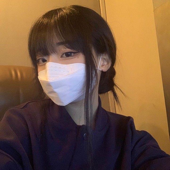 haoxiaohuozi avatar