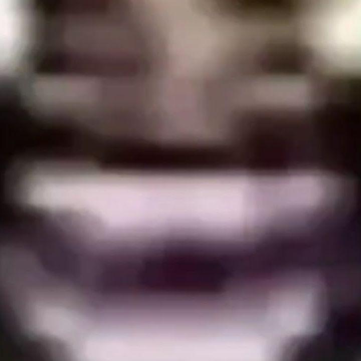 77qd avatar