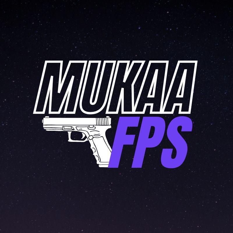 TTVMukaaFPS avatar