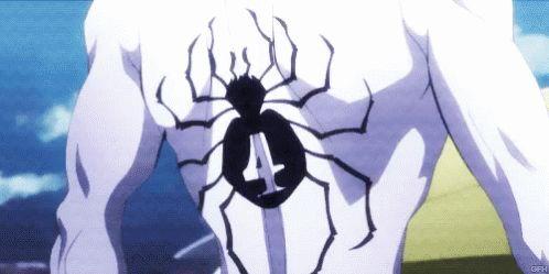 znakomyj avatar
