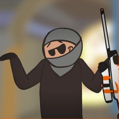 team_majino