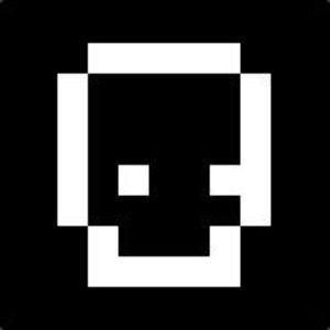 ZAFT98 avatar