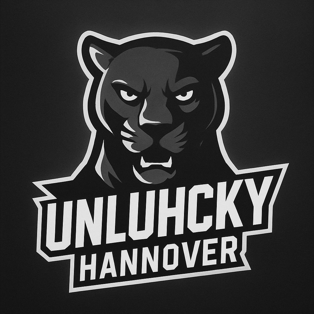 unLUHcky