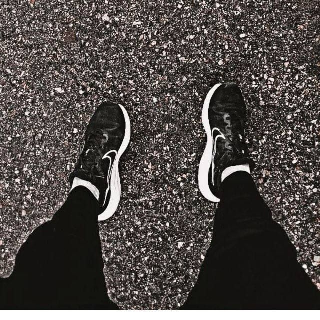 -mj888