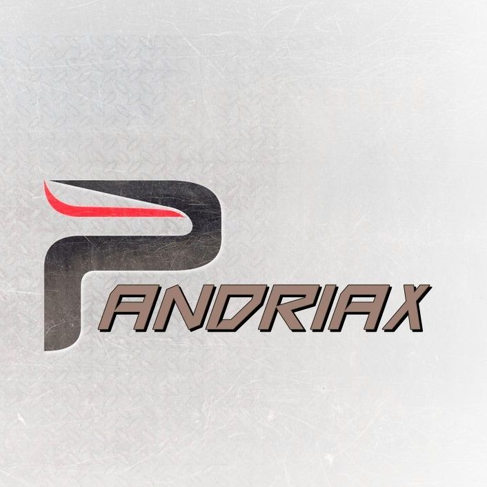 PANDRIAX