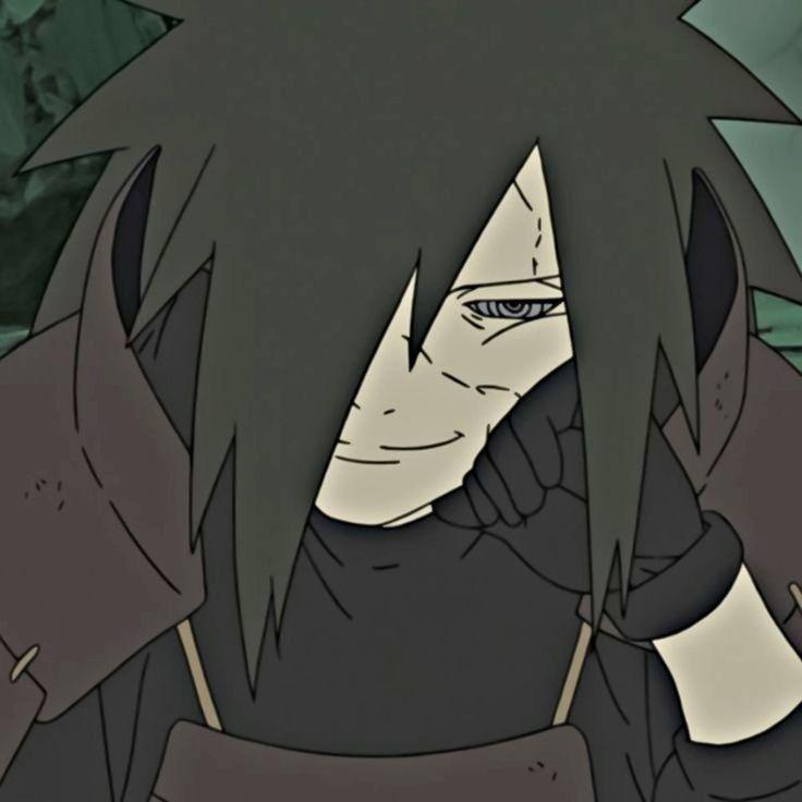ash3r_ avatar
