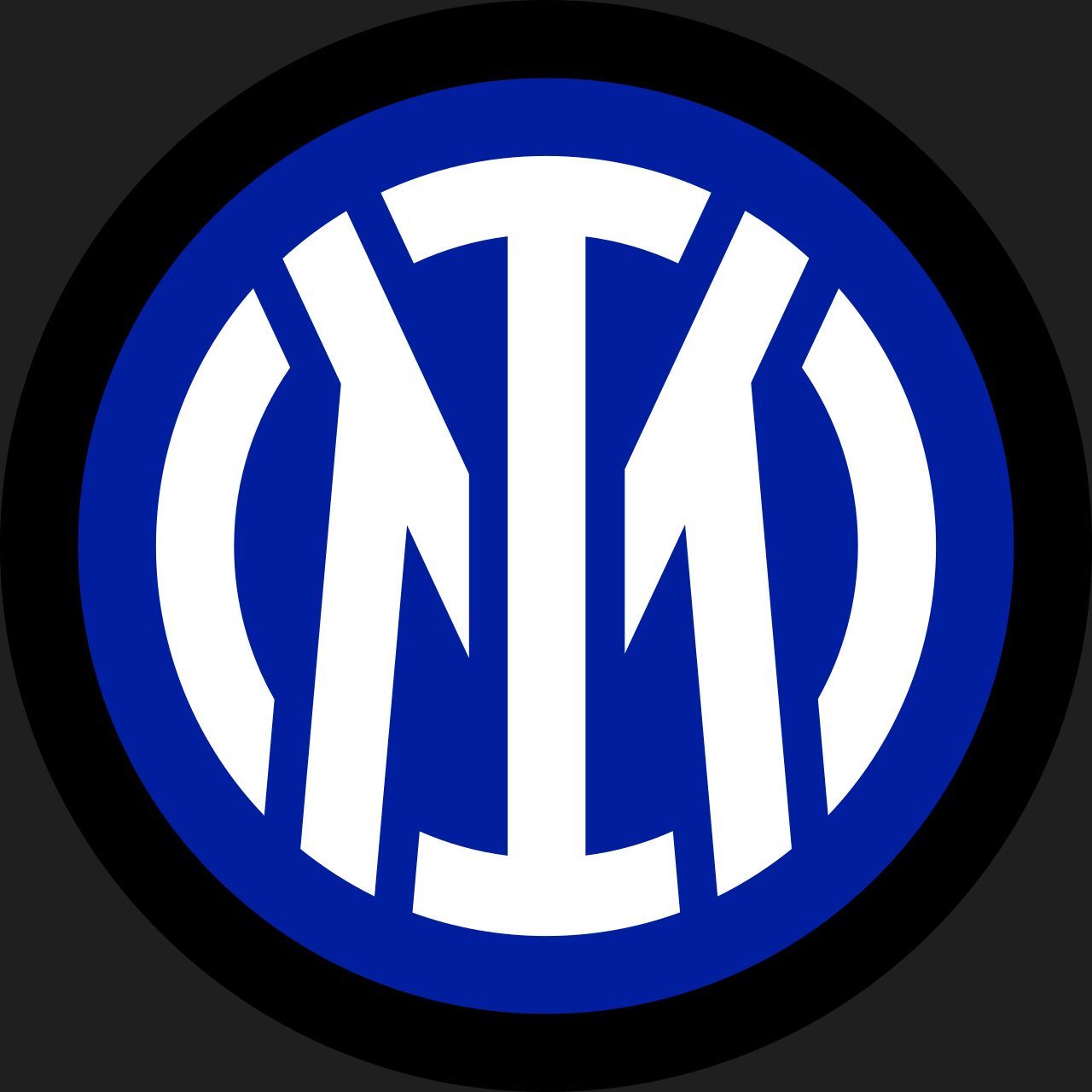 AAA