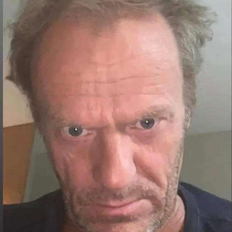 ajcajmer avatar