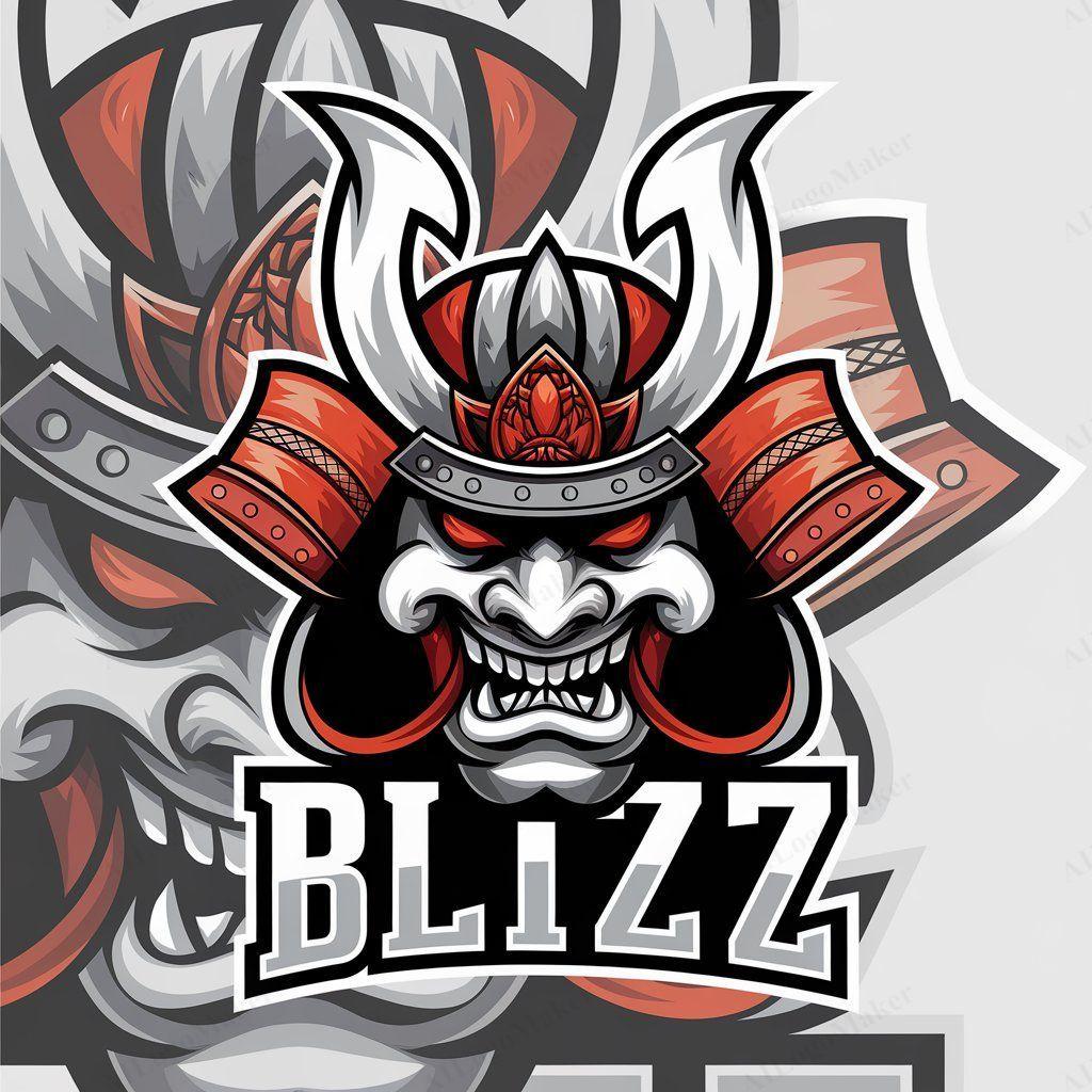 Player BlvckBlizz avatar