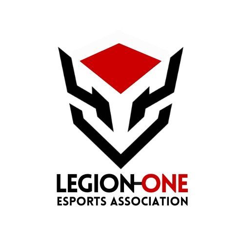 LEGION ONE ESPORT