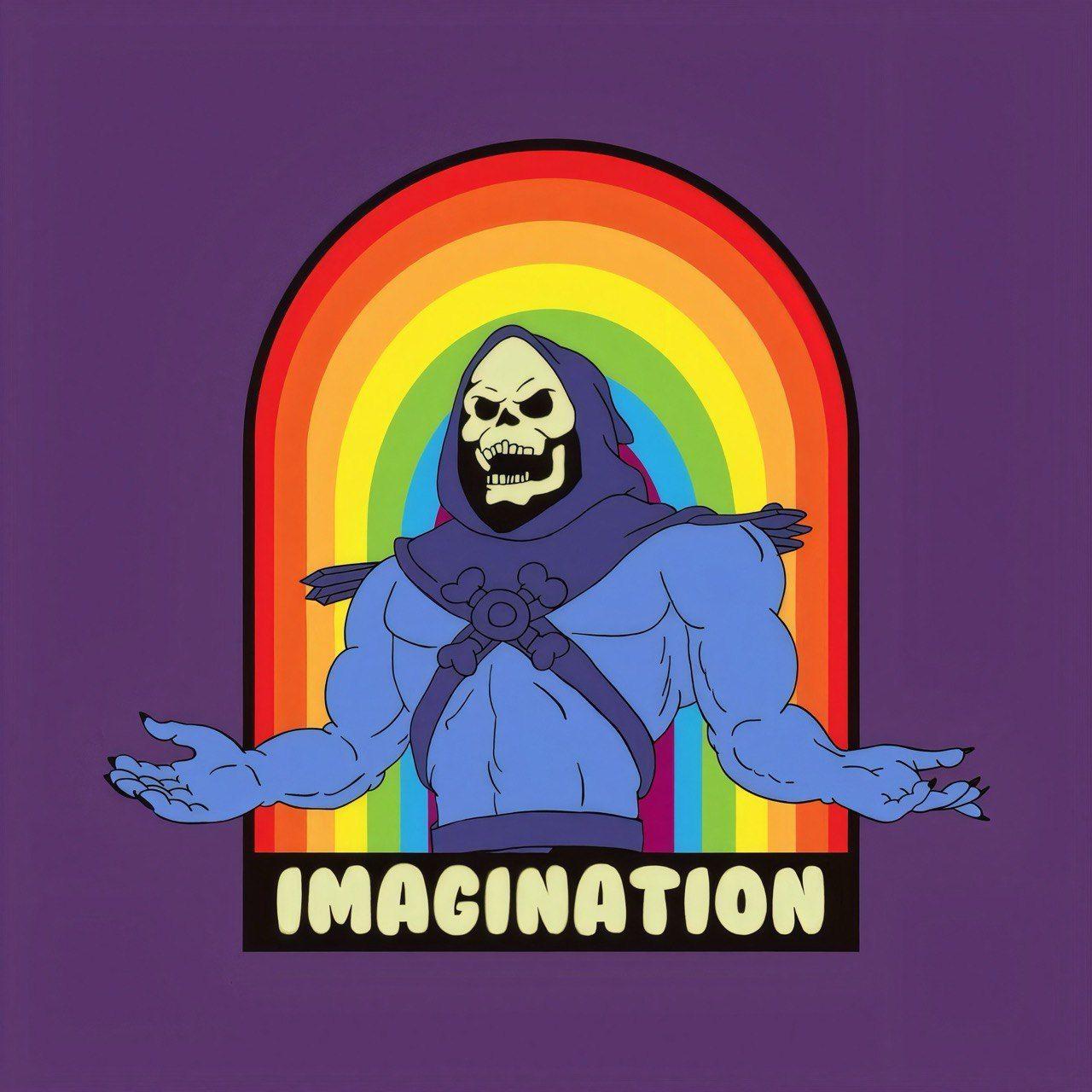 N1ntendo77 avatar