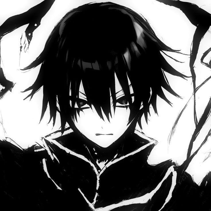 m0nwsy avatar