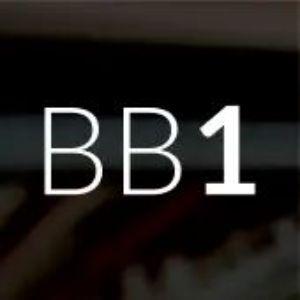 Player bb1_ avatar