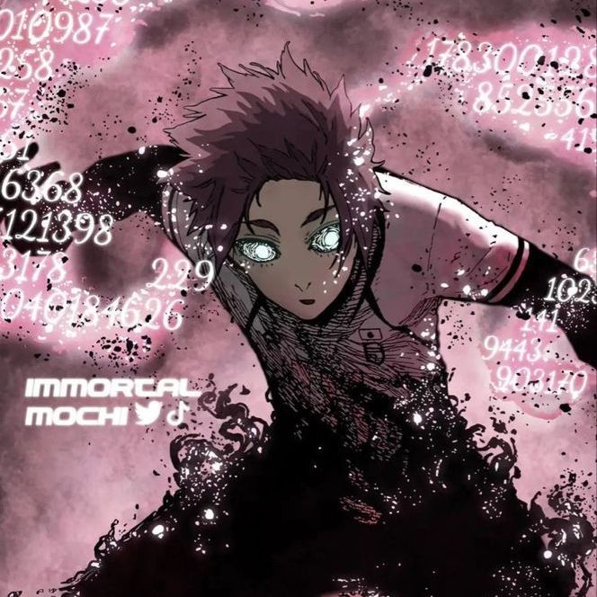 ltoshi_Sae avatar