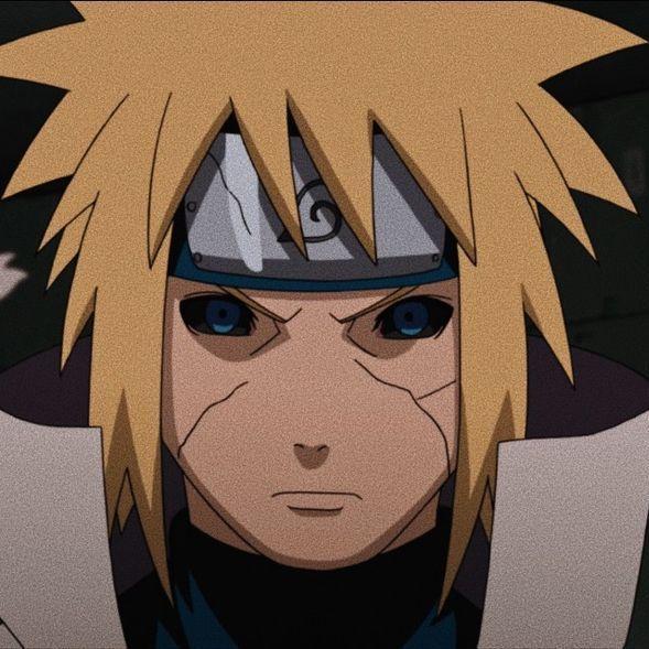 _Sm0ker_ avatar