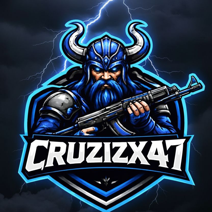 Cruzizx47