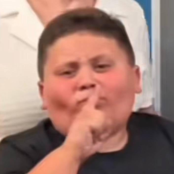 mindicanu