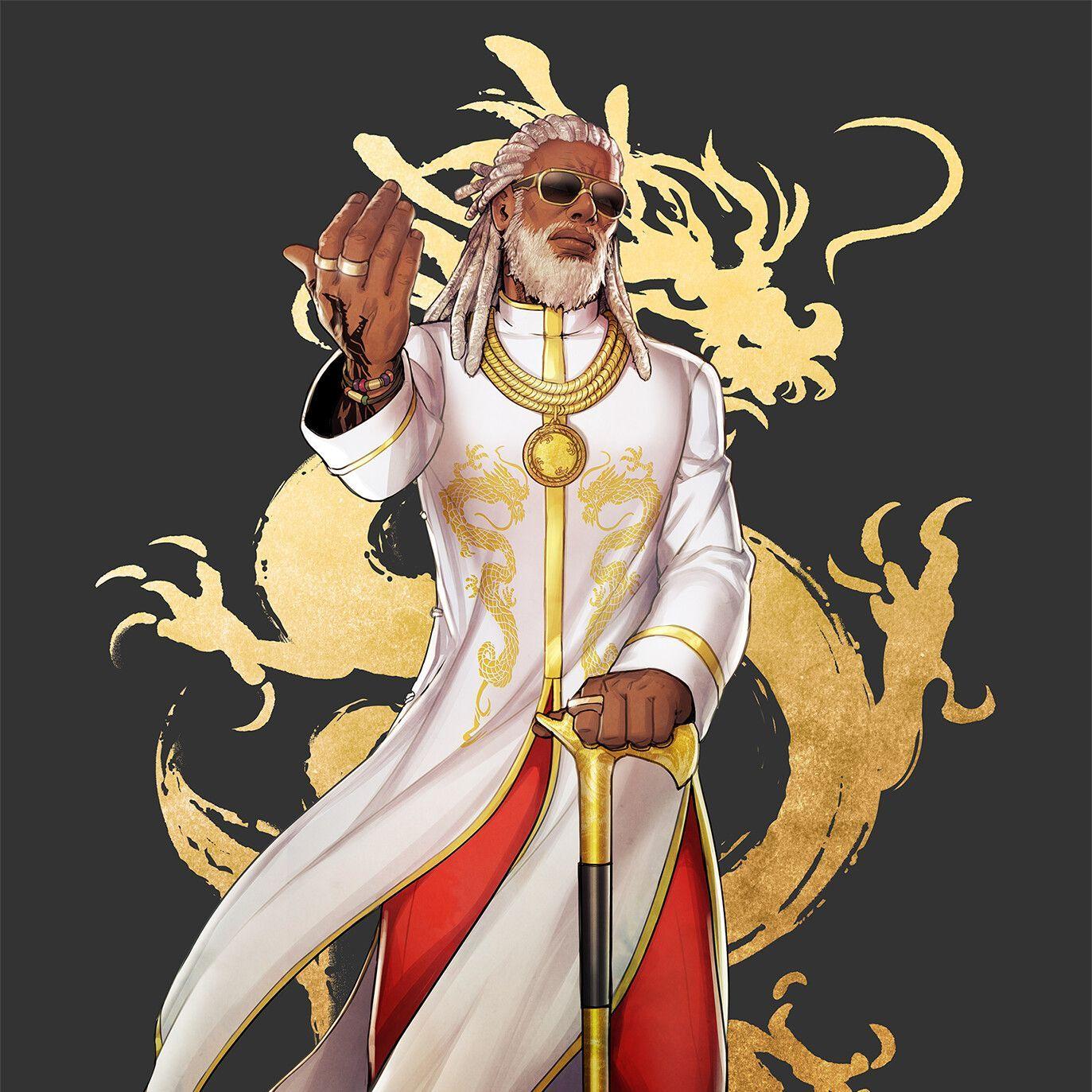 Freeze_-- avatar
