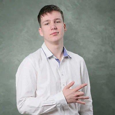 KOOFFITOP avatar