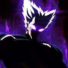 zoxmr avatar