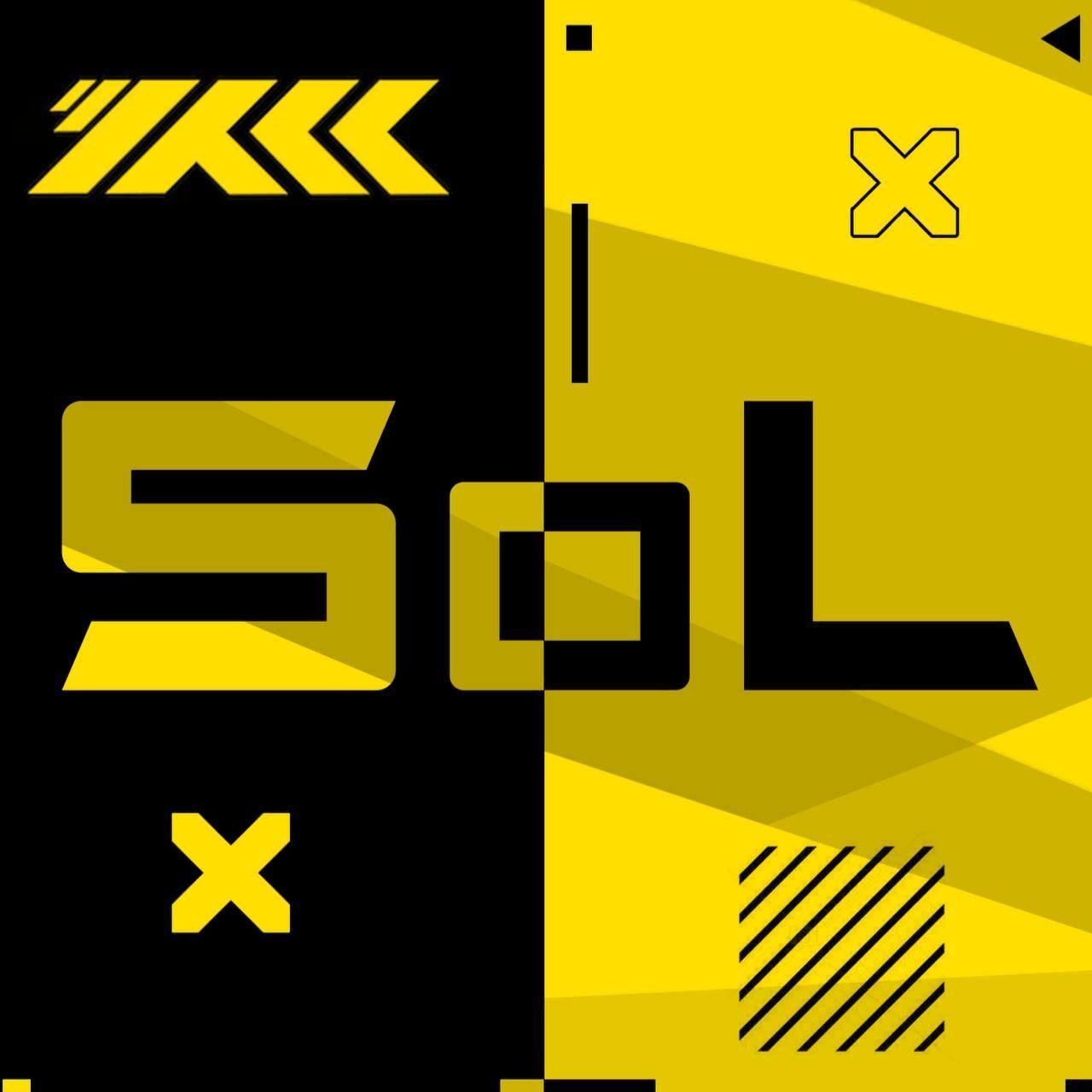 H00DWlNK avatar