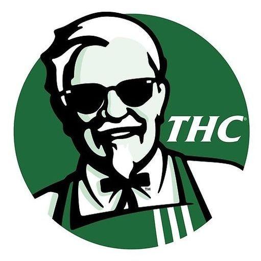 mctoshshi