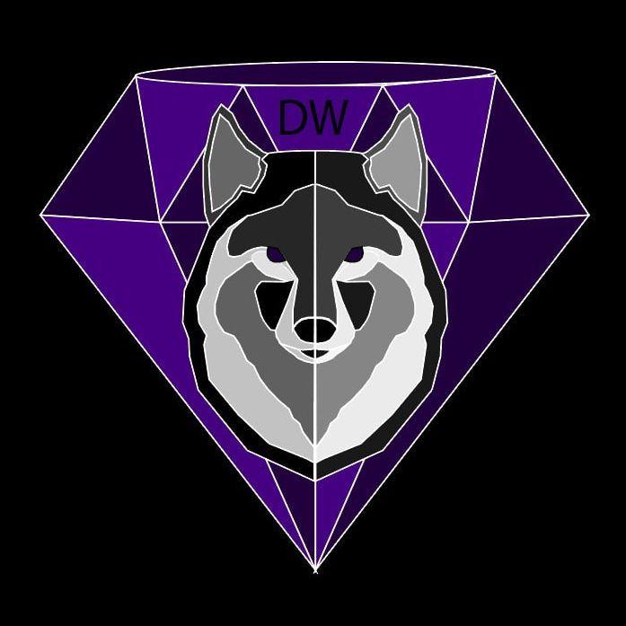 floid116-dw avatar