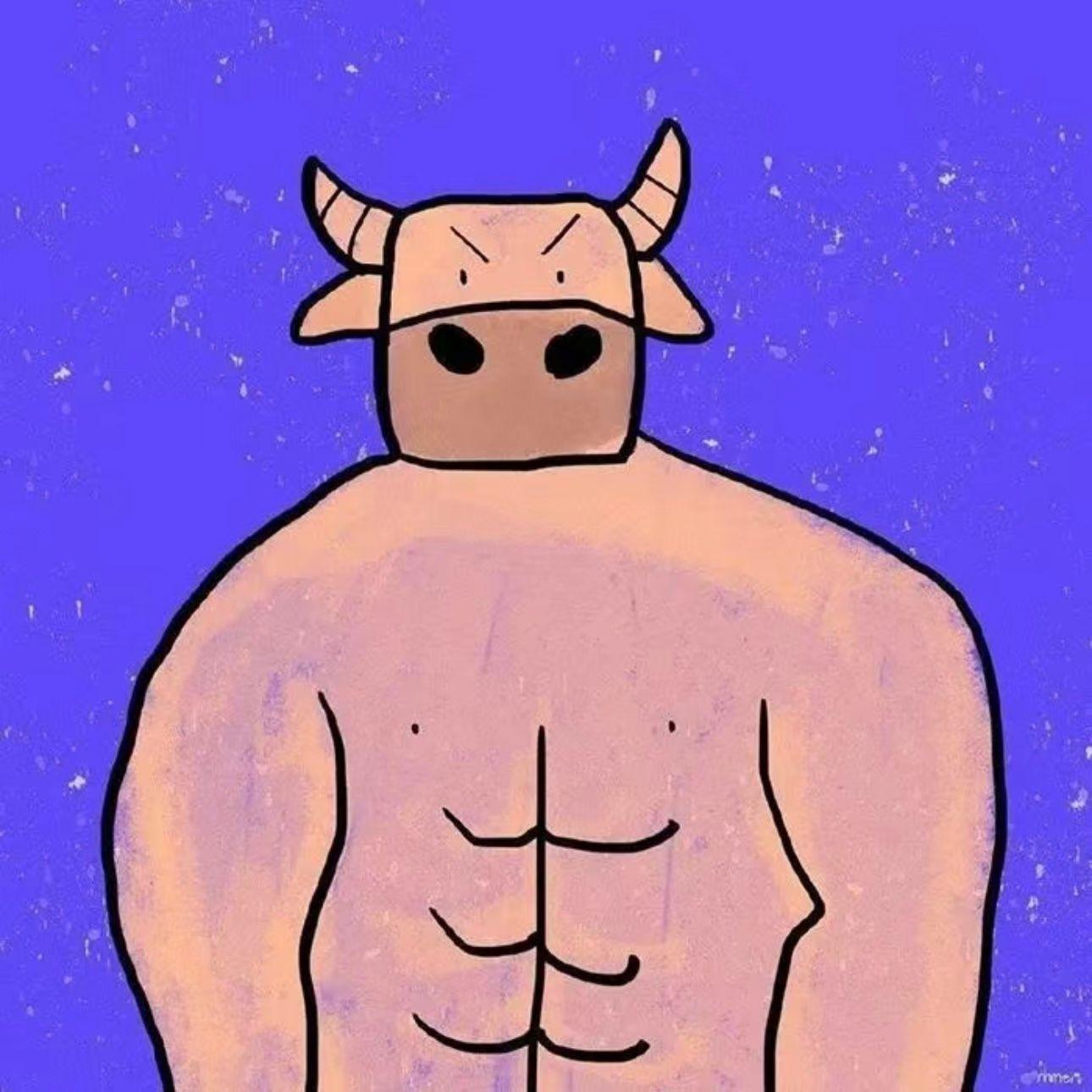 Fr1sKki avatar