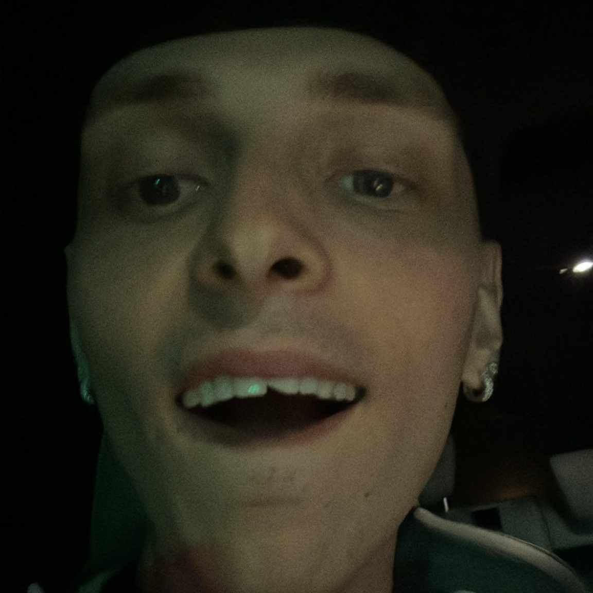 everinho