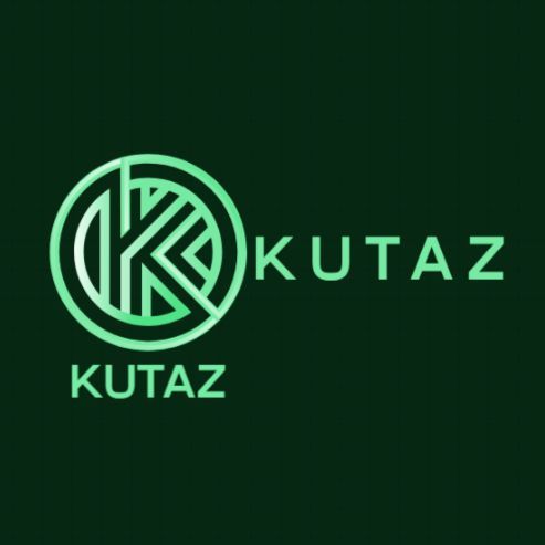KUTAZ