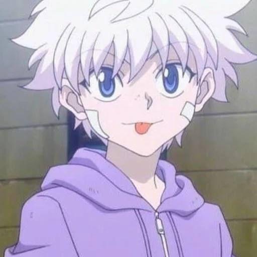 Grapefruit avatar