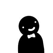 PICAAAAAAA