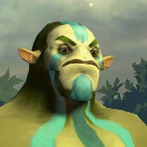 asdwsxqz avatar