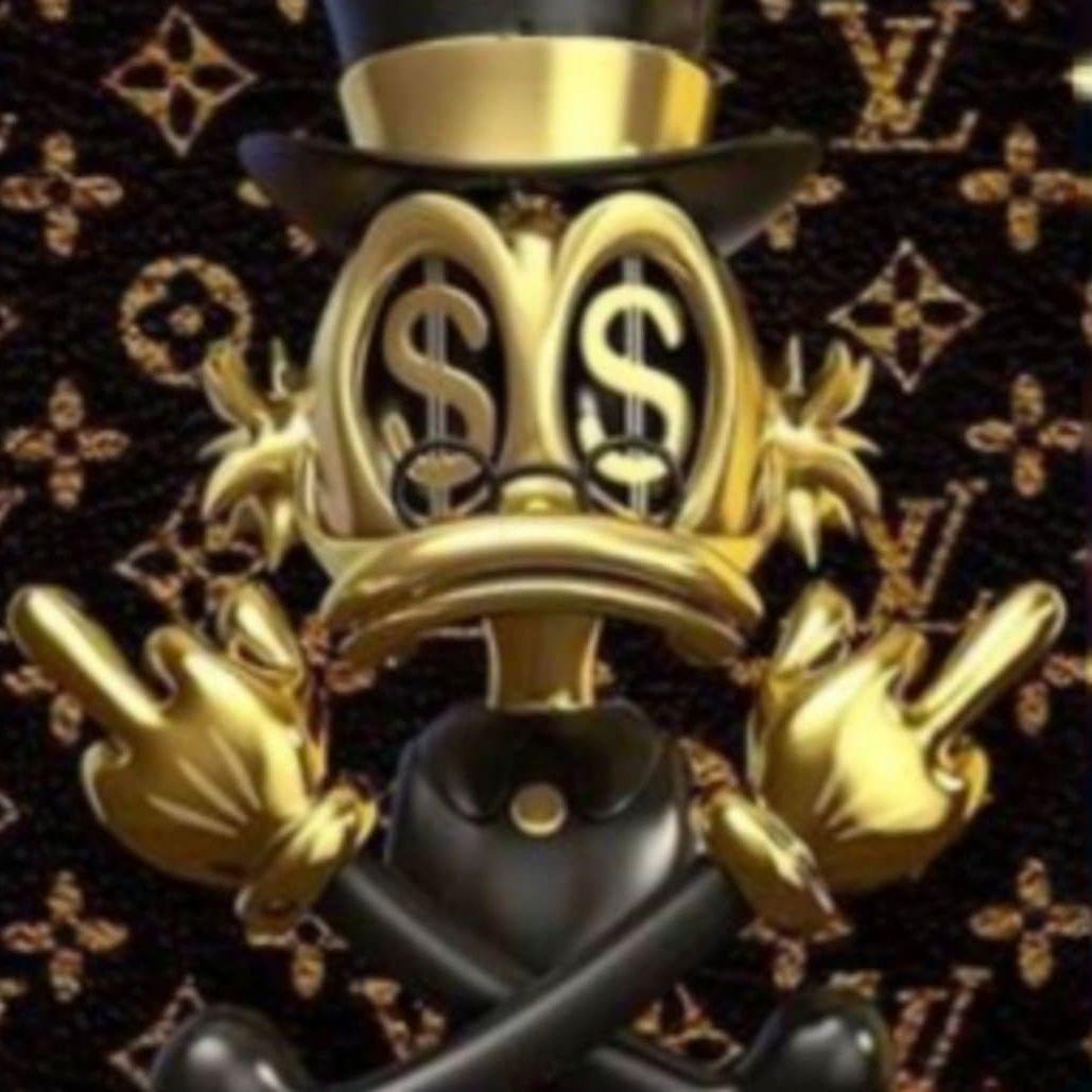 222skins avatar