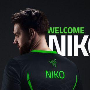 NiKoPeeKk avatar