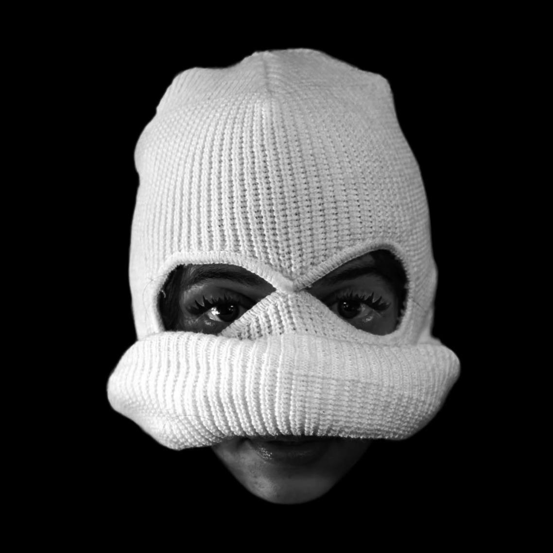 tuttii avatar