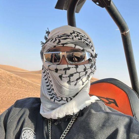 jonasnacasa avatar