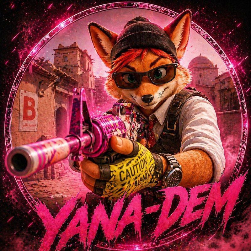 yana_dem