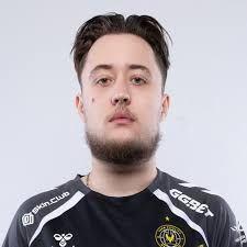 guidubzer