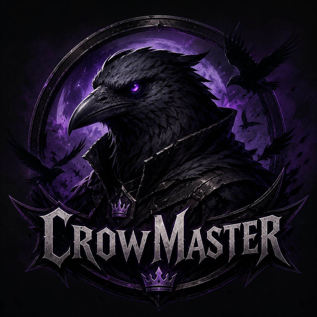 Faceit Avatar