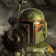 Player BOBA-FETTT avatar