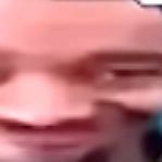Faceit Avatar